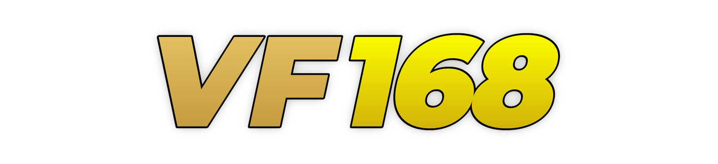 vf168
